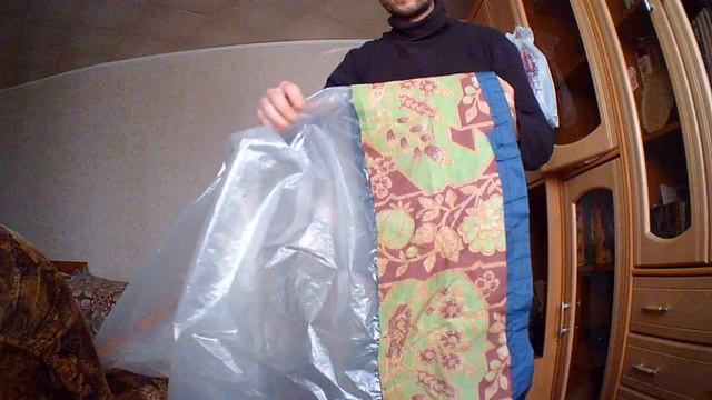 Палатка КУЛЁК САМОДЕЛЬНАЯ ПАЛАТКА ДЛЯ ЗИМНЕЙ РЫБАЛКИ СВОИМИ РУКАМИ! ВСЕГДА ТЕПЛО!!