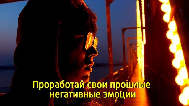 Как перестать злиться и раздражаться – Как не злиться и избавиться от раздражительности и агрессии