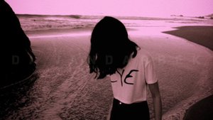 Kenesh tobu / Кечирип кой ❤🥀 mp3 Jaku you tube;)))