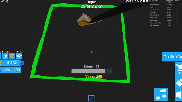 мост между мирами!? смотреть онлайн