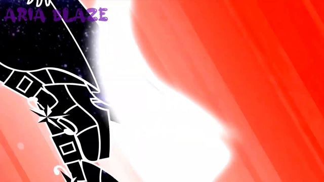 Welcome To The Show (Seperated vocals: Sonata Dusk, Adagio Dazzle, Aria Blaze) смотреть онлайн