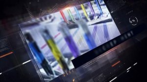 «Как это делают»: Полиэтилен — что из него можно создать?