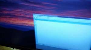 Двигатель от HDD в качестве энкодера.