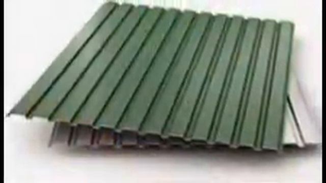 ВСЕ ВИДЫ ПРОФЛИСТА 84739648018 смотреть онлайн