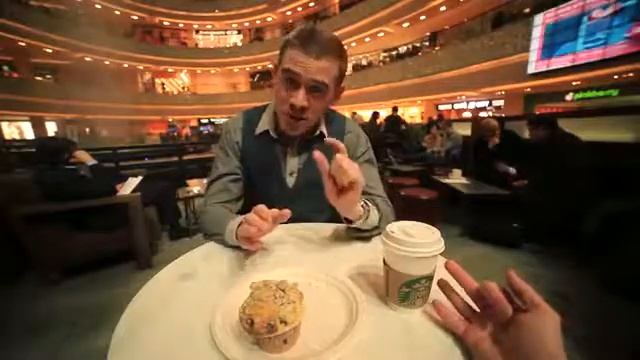 Сергей Петинов Ведущий смотреть онлайн