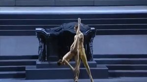Танец часов из оперы Понкьелли 'Джоконда'
