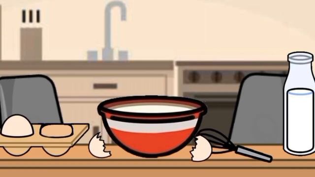 [/Вару оказывается умеет готовить/] смотреть онлайн