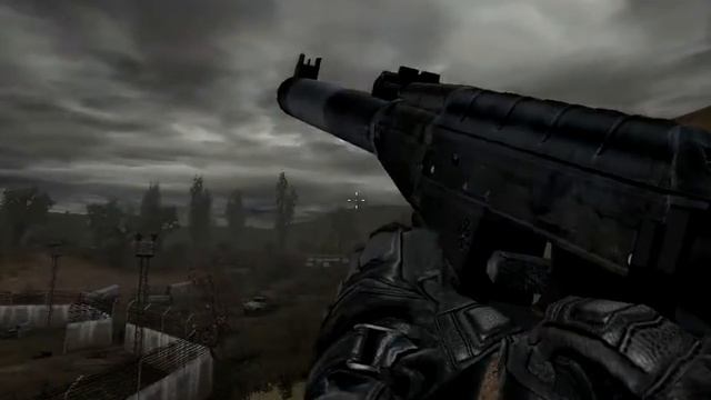 АС "Вал" смотреть онлайн