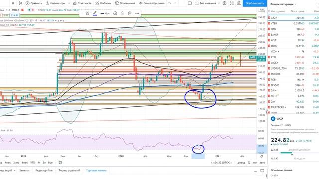  смотреть онлайн