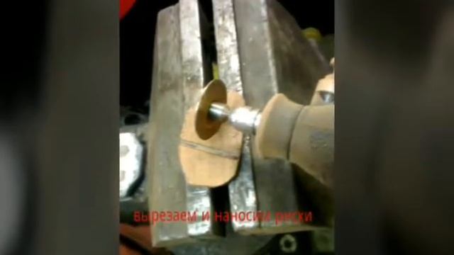 Колодки своими руками на Сагитту 200 смотреть онлайн