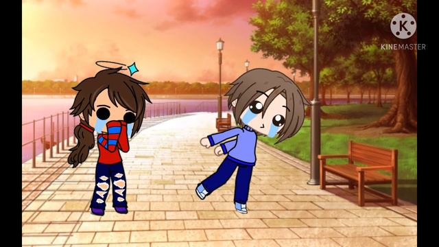 /меме мир вокруг неё крутил/не оригинал/ смотреть онлайн