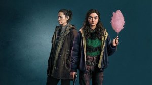 20 лучших сериалов про суд