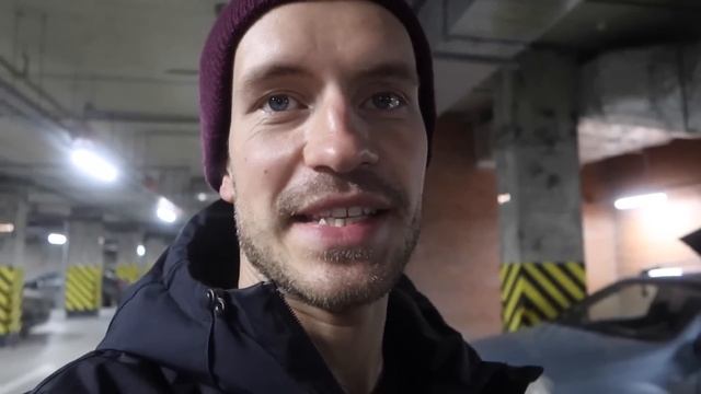 NISSAN GTR - КАК ЖЕ Я ОШИБАЛСЯ… смотреть онлайн