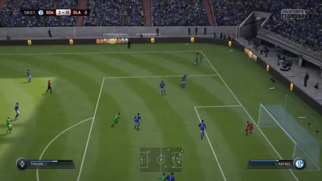 FIFA 15_20150914164630 смотреть онлайн