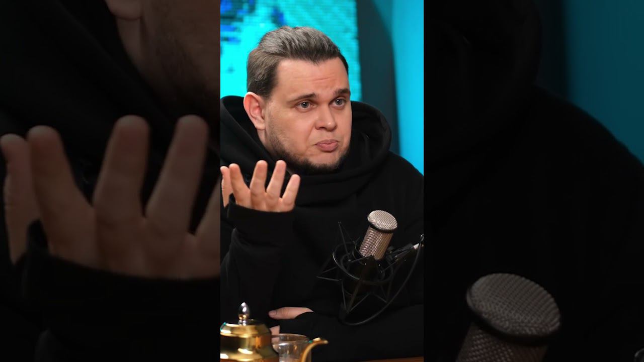 Деньги нуждающимся смотреть онлайн