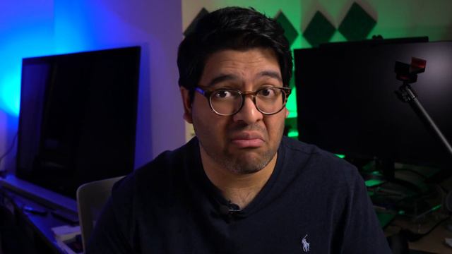 Why The New White Dial Omega Speedmaster Pro Is SO GOOD (And Why It’s Priced Right...Technically) смотреть онлайн