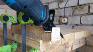 Sturm CRS1801BL полотно из коробки дерево