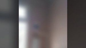 Продается дом в Дивноморске