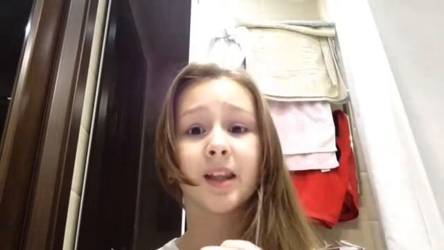 3 причёски на каждый день ? смотреть онлайн