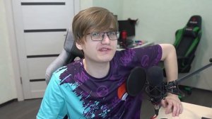 ПОЗЕРЫ АНИМЕ ИНДУСТРИИ! #3 - ТИК ТОК Дазай и Наруто! / Реакция на Клип