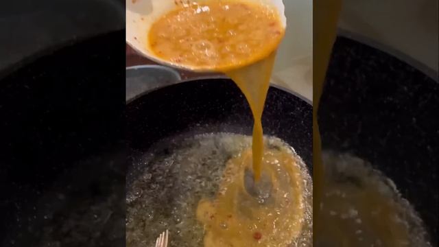 Вкусный завтрак. Завтрак от Арус Кавказ. Готовьте с любовью. Быстрый завтрак. #арусякавказ #завтрак смотреть онлайн