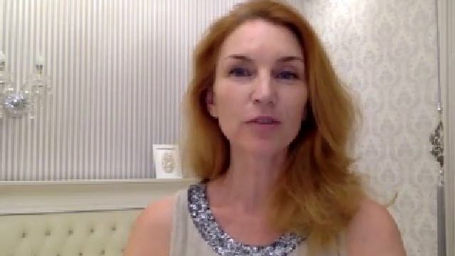 интро. Дата: 11 августа 2014 г., 22:36. смотреть онлайн