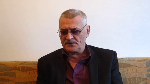 Мегалит в напряженном состоянии смотреть онлайн