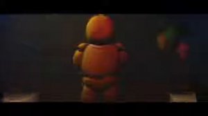 Хеллоуинская песня фнаф