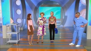 Строение молочной железы