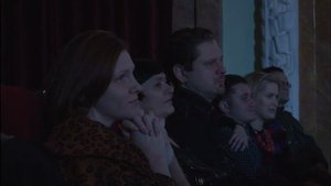 Ансамбль Казачья доля (г.Санкт-Петербург)_казачий романс Любо мне