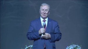 В чём главная проблема любого народа (страны)?