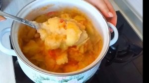 Домашняя ПАСТИЛА из ЯБЛОК