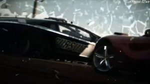 NEED FOR SPEED | PRODIGY-BREATHE | (GMV)