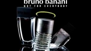 Bruno Banani   Man