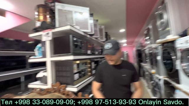 ХАЗАРАСП БЕК МЕБЕЛЬ ВА БЫТОВОЙ ТЕХНИКИ ЭЛЕКТРОМОТОЦИКЛ НАРХЛАРИ!!! 13 апреля 2023 г. смотреть онлайн