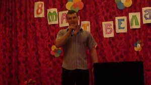 Минкагиров Фидан Картайма эле энкэй