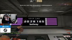 Лучший игрок Мира Тенз! Он быстрее читера! С Чего Начинал TenZ Валорант "Valorant"