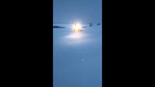 2 выпуск. Поездка на батуты. Дача. смотреть онлайн