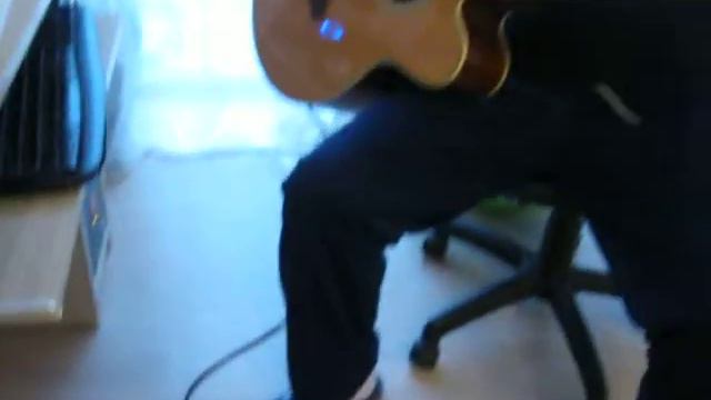 MVI 3778 смотреть онлайн