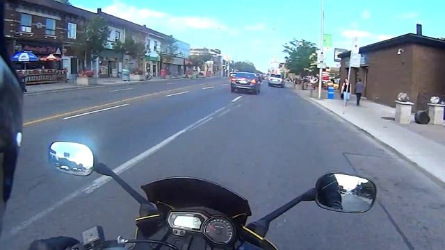 400 SUBSCRIBERS !!! WOT M8 ?!!? смотреть онлайн