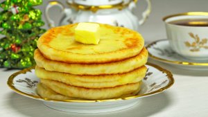 3 РЕЦЕПТА ВКУСНЫХ ЛЕПЕШЕК НА СКОВОРОДЕ. Вкусно, просто и быстро!