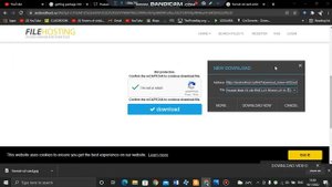 How to unbrick any HUAWEI phone | Getting package info failed |