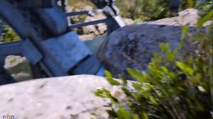 ОТЕЦ И СЫН В GTA 5 - СЫН НАШЕЛ В ЛЕСУ ЗАБРОШЕННЫЙ PORSCHE CAYENNE В ЛЕСУ! ТАЩУ ПОРШ НА ТРОСУ! ?ВОТЕ