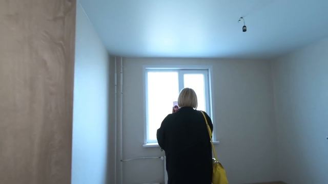 Покупка квартиры в Воронеже дистанционно. ЖК Озерки.