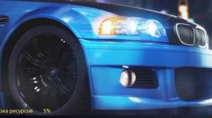 НАСТРОИЛ ТАЧКУ ПОДПИСЧИКУ!!! Nissan Silvia S13 2.0 в стоке. DRAG RACING УЛИЧНЫЕ ГОНКИ