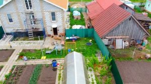 Россия, Нижегородская область, Дивеевский район, село Суворово май 2019 года 01