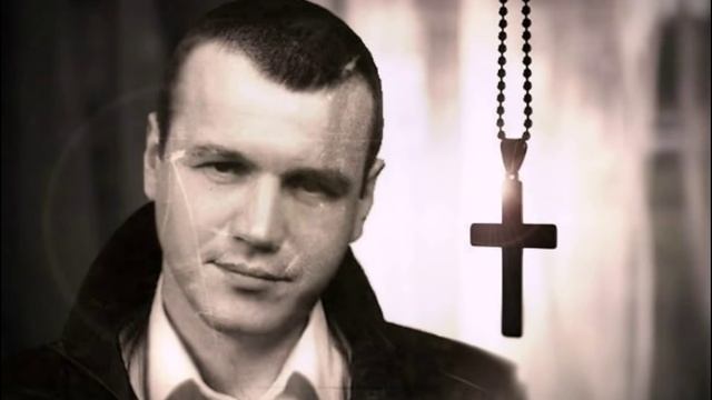 Сергей Наговицын "Вечер для звёзд" смотреть онлайн