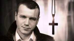 Сергей Наговицын "Вечер для звёзд"