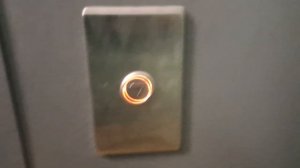 Музыкальный ЛИФТ КМЗ Сириус-(2020 Г.в) Q=400/kg V=1m/s Г, Москва Россия