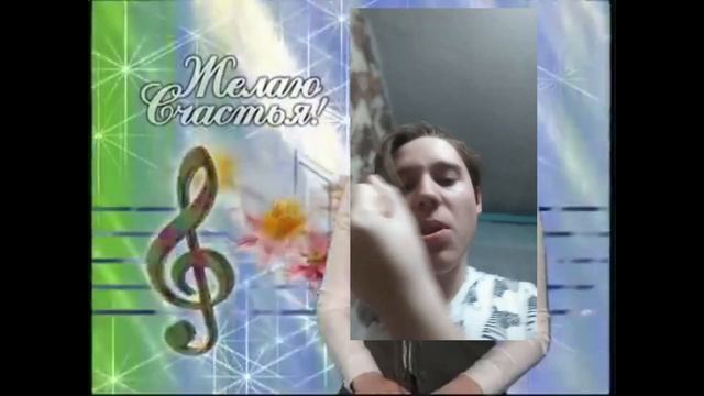 мир вашему дому братья